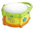 LeapFrog Learn and Groove Color Play Drum