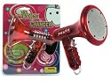 Voice Changer - Colors May Vary