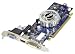 HIS H435F512HDLP Radeon HD 4350 HDMI Dual Link DVI (HDCP) 512MB (64 bit) DDR2 PCIe 16x 2.0 Low Profile Video Card Retail (RoHS)