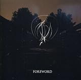 Foreword