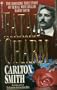 Fatal Charm: The Shocking True Story of Serial Wife Killer Randy Roth (Onyx true crime)