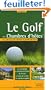 Le Golf en Chambres d'h�tes