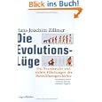Produkt-Information