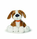 Manhattan Toy Waggles Ringo Beagle