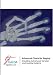 Advanced Character Rigging: Creating Advanced Muscle and Tendon Systems (DVD)