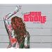 Introducing Joss Stone Deluxe Edition CD + DVD