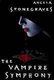 The Vampire Symphony (German Edition)