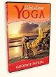 Wai Lana Yoga Goodbye Inertia DVD