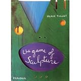 The Game of Sculpture