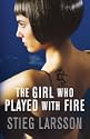 The Girl