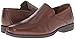 Florsheim Men's Reveal Bike Slip-on Loafer