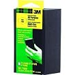 3M CP-040 Angled Sanding Sponge