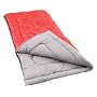 Coleman Hampton 40-Degree Rectangular Sleeping Bag