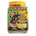Zoo Med Box Turtle and Tortosie Stick Food 10oz