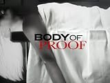 Body of Proof: Going Viral - Part 1