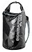Scubapro - Dry Sack - Dry Bag - NEUE Collection