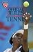 Official Rules of Tennis 2008 (Official Rules of Tennis) (Official Rules of Tennis)