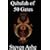 Qabalah of 50 Gates