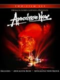Apocalypse Now & Apocalypse Now Redux