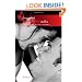 Frequent Foreplay Miles, Your Ticket To Total Intimacy
