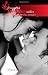 Frequent Foreplay Miles, Your Ticket To Total Intimacy