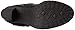 LifeStride Women's Sasha Riding Boot