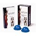 Plantar Fasciitis Tools