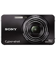 Digital Cameras