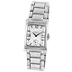 Stuhrling Original Women's Lady Gatsby Society Swiss Quartz Watch #145B.121110 $99