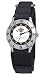 NFL Kids` New Orleans Saints Time Teacher Watch #0601SA0045