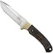 Field and Stream FS-2607 Fixed Blade Knife