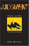 Judgment, The (Feather and Bone: The Crow Chronicles)
