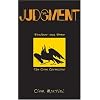 The Judgment (Feather and Bone: The Crow Chronicles)