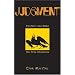 Judgment, The (Feather and Bone: The Crow Chronicles)