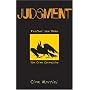 Judgment, The (Feather and Bone: The Crow Chronicles)