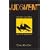 Judgment, The (Feather and Bone: The Crow Chronicles)