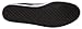 PUMA Men's EL Alta Suede Sneaker