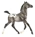 Breyer Twilight-Running Appaloosa Foal-Blue roan