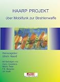 Das HAARP-Projekt