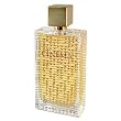 Yves Saint Laurent Cinema Eau De Parfum Spray - 90ml/3oz