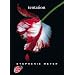 Saga Twilight - Tome 2 - Tentation