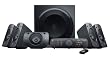 soundsystem 5.1