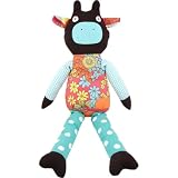 Review Alimrose  / Angus & Anya Cow Cuddle Toys - Anya