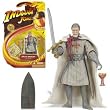 Indiana Jones Action Figure: Grail Knight