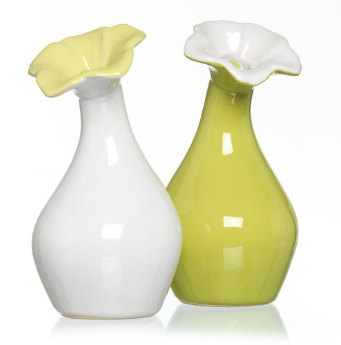 Imagen 2 de Ritzenhoff & Breker 700954