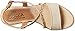 Sbicca Women's Alonza Wedge Sandal
