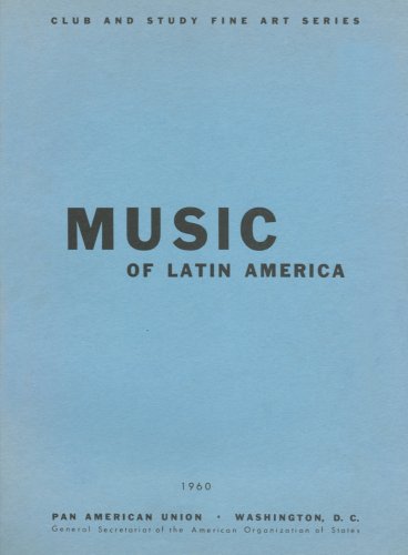 Clubs and Organizations
