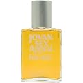 Men's Sex Appeal by Jovan Cologne - 4.0 oz.
