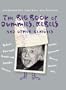 The Big Book of Dummies, Rebels and other Geniuses