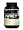 100% Whey Protein - Gold Standard (Natural) Strawberry 2 lbs
